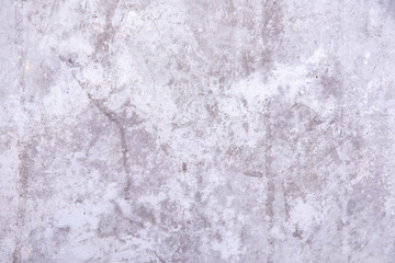 Background old concrete wall texture