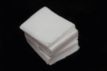 clean салфетки