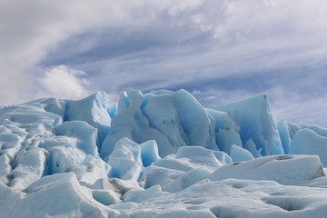 GLACIAR