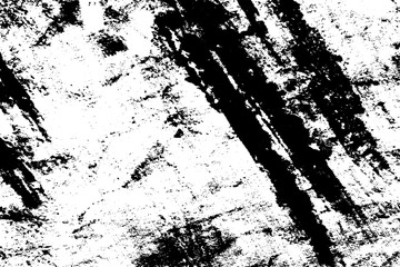 Distress Overlay Texture