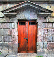 Views and photos from Quito, Ecuador: 