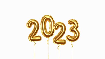 Search photos 2023