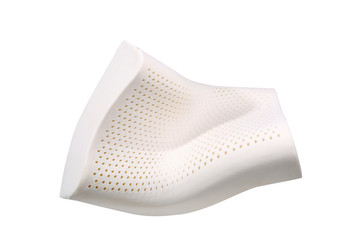 foam-latex pillow