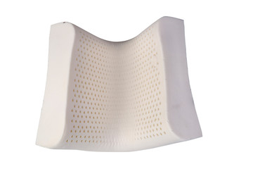 foam-latex pillow
