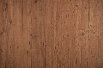 Naklejka premium ヴィンテージな木製パネル