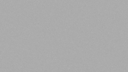 Fine brushed cement texture. Polished loft style modern wallpaper background