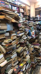 Lectura 