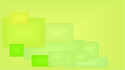 abstract colorful block background with squares. can be used for wallpapers or postcards.