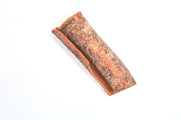 cinnamon