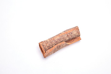 cinnamon