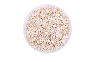 oatmeal