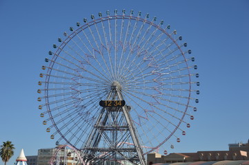 Fototapeta premium MMclock