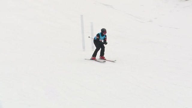 Killington 이미지 찾아보기 225 스톡 사진, 벡터 및 비디오 Adobe Stock