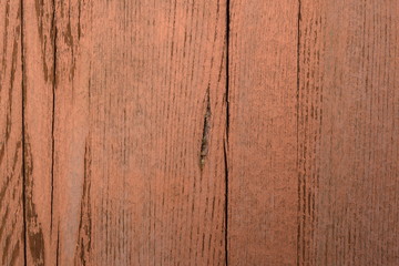 abstract light brown and dark brown wood texture