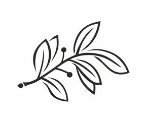 Trauer30504a © Fiedels