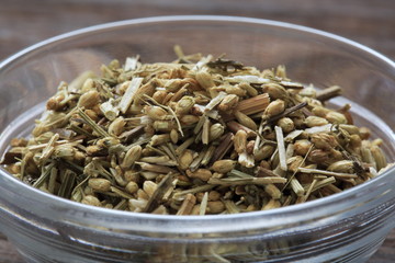 (Herbal) Yarrow's image