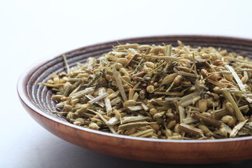 (Herbal) Yarrow's image