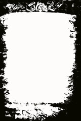 abstract artwork as background