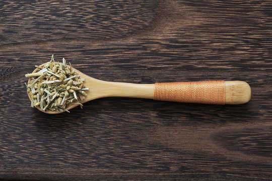 (Herbal) Yarrow's image