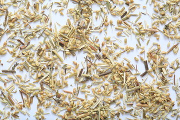 (Herbal) Yarrow's image