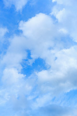 雲の環 © ko`etsu