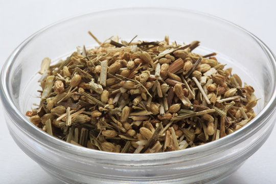 (Herbal) Yarrow's image