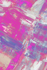 abstract artwork as background