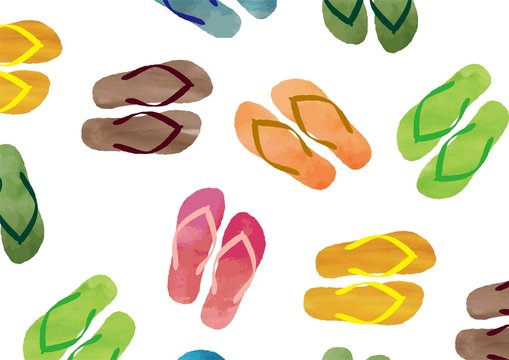 251 最適な ビーサン 画像 ストック写真 ベクター Adobe Stock