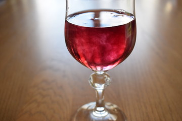 Wine