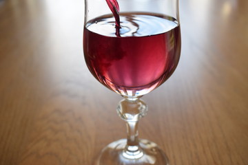 Wine