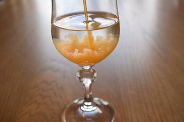 Wine