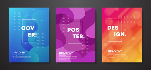 Dynamic textured background design in 3D style with orange color. Background For Mobile Screen, Advertising, Backdrop, Brochure, Cover, Flyer, Invitation, Poster, Wallpaper, And Others.