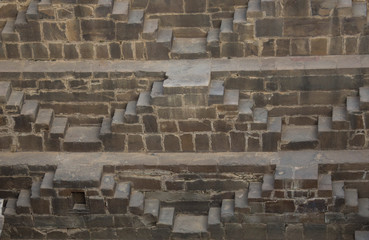  architecture
