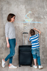 Fototapete bei efototapeten.de bestellen   