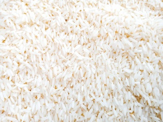 White rice
