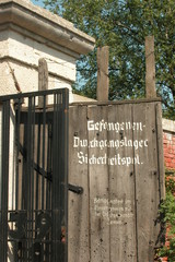 Zamosc © M. G. Koperkiewicz