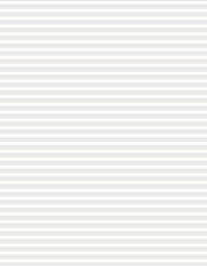 Fototapeta premium Horizontal striped lines soft cardboard & paper background.
