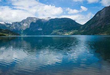 fjord 11