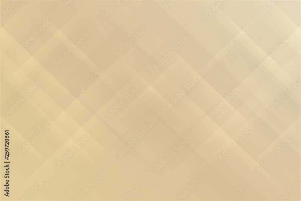 Aufkleber abstract strip line | gradient | vector background