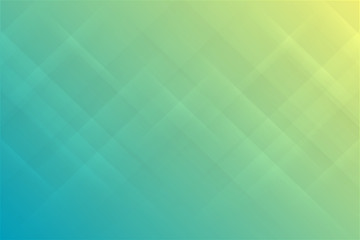 Abstract Strip Line | Gradient | Vector Background