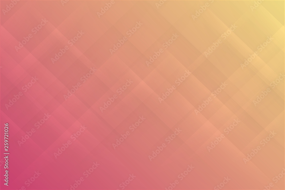 Poster abstract strip line | gradient | vector background