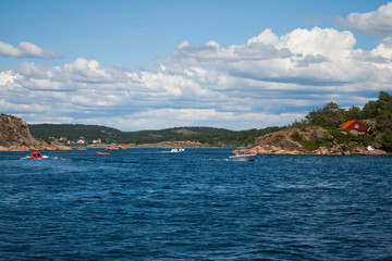 Fototapety na wymiar - Fototapeta24.pl