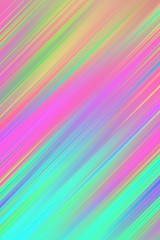 Abstract background diagonal stripes. Graphic motion wallpaper,   lines.