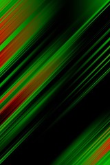 Abstract background diagonal stripes. Graphic motion wallpaper,   backdrop brochure.