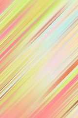 Obraz premium Abstract background diagonal stripes. Graphic motion wallpaper, illustration backdrop.