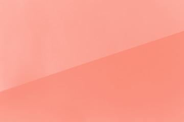 Living Coral background