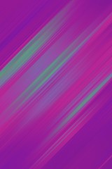 Abstract background diagonal stripes. Graphic motion wallpaper,   illustration card.