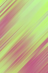 Abstract background diagonal stripes. Graphic motion wallpaper,   poster modern.