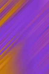 Abstract background diagonal stripes. Graphic motion wallpaper,   paper poster.