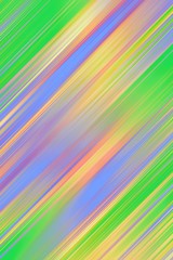 Abstract background diagonal stripes. Graphic motion wallpaper,   print brochure.